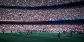 阿森纳夺冠，最新顶级联赛冠军榜（配图示意）