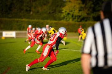 费内巴切数小时内将再报价米兰前锋莱奥（配图示意）