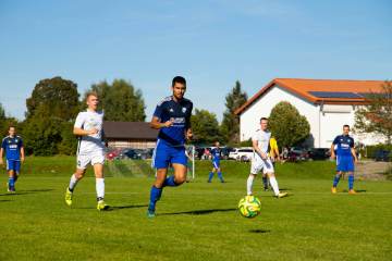 美加墨世界杯洛杉矶开幕，汤姆克鲁斯贝克汉姆同框｜皇冠体育首页（配图示意）